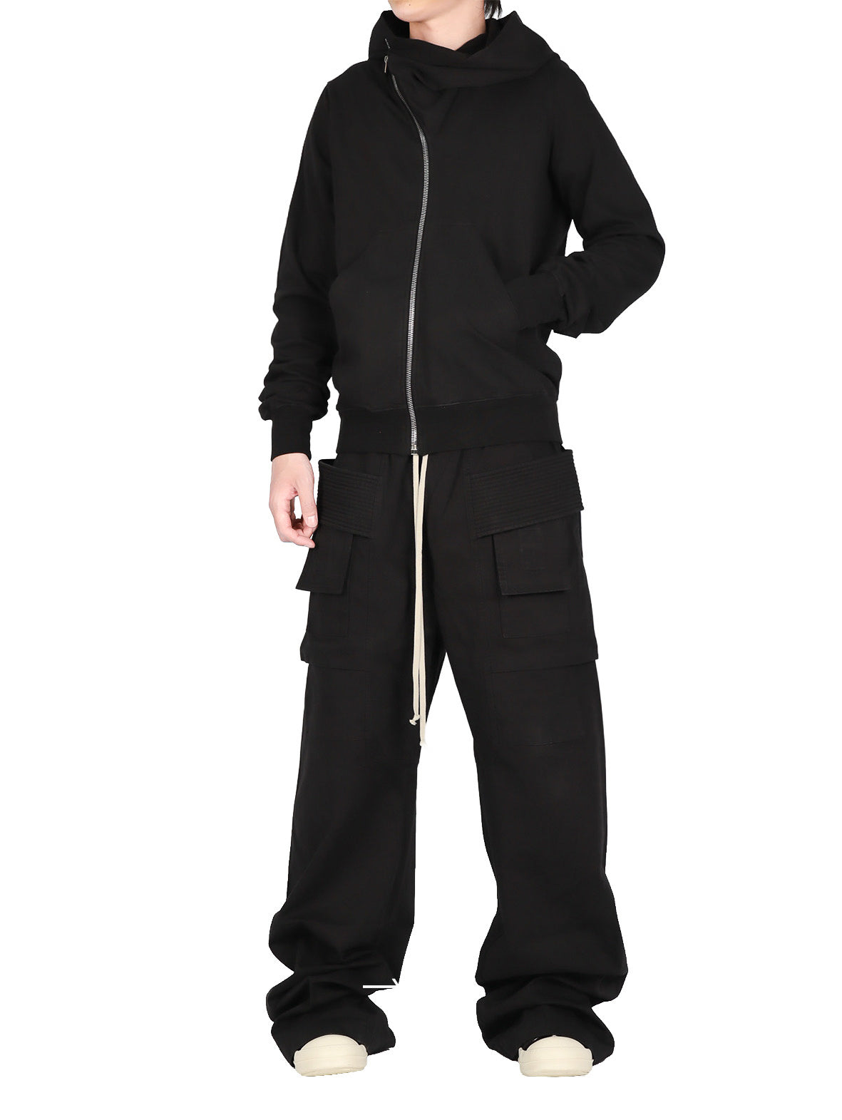 DU Mountain Hoodie-09