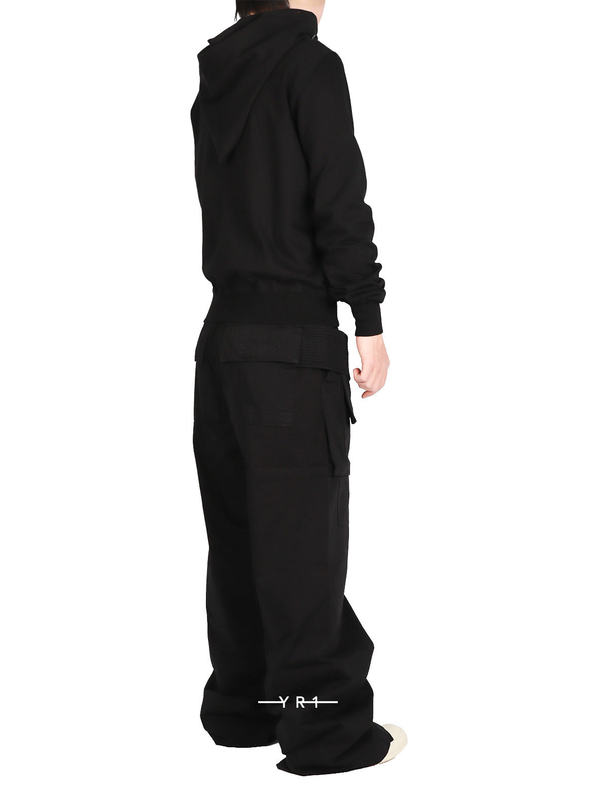 DU Mountain Hoodie-09