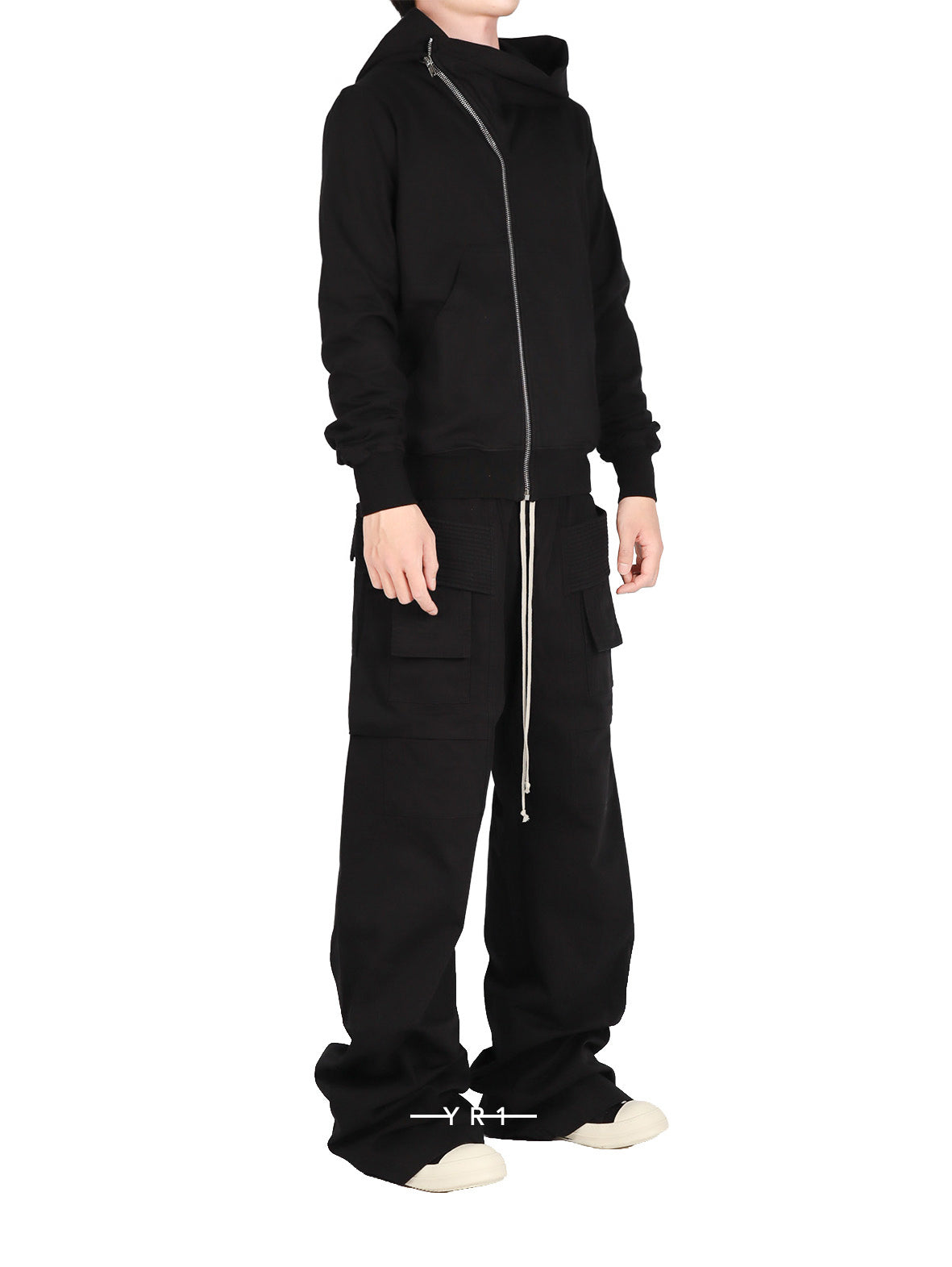 DU Mountain Hoodie-09