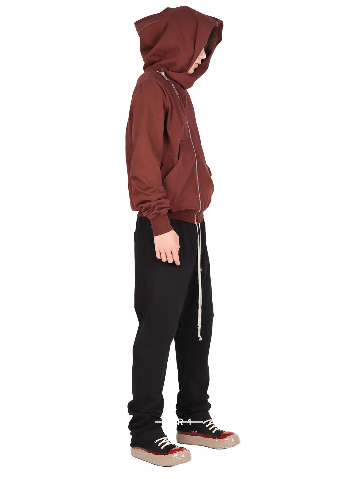 DU Mountain Hoodie-43