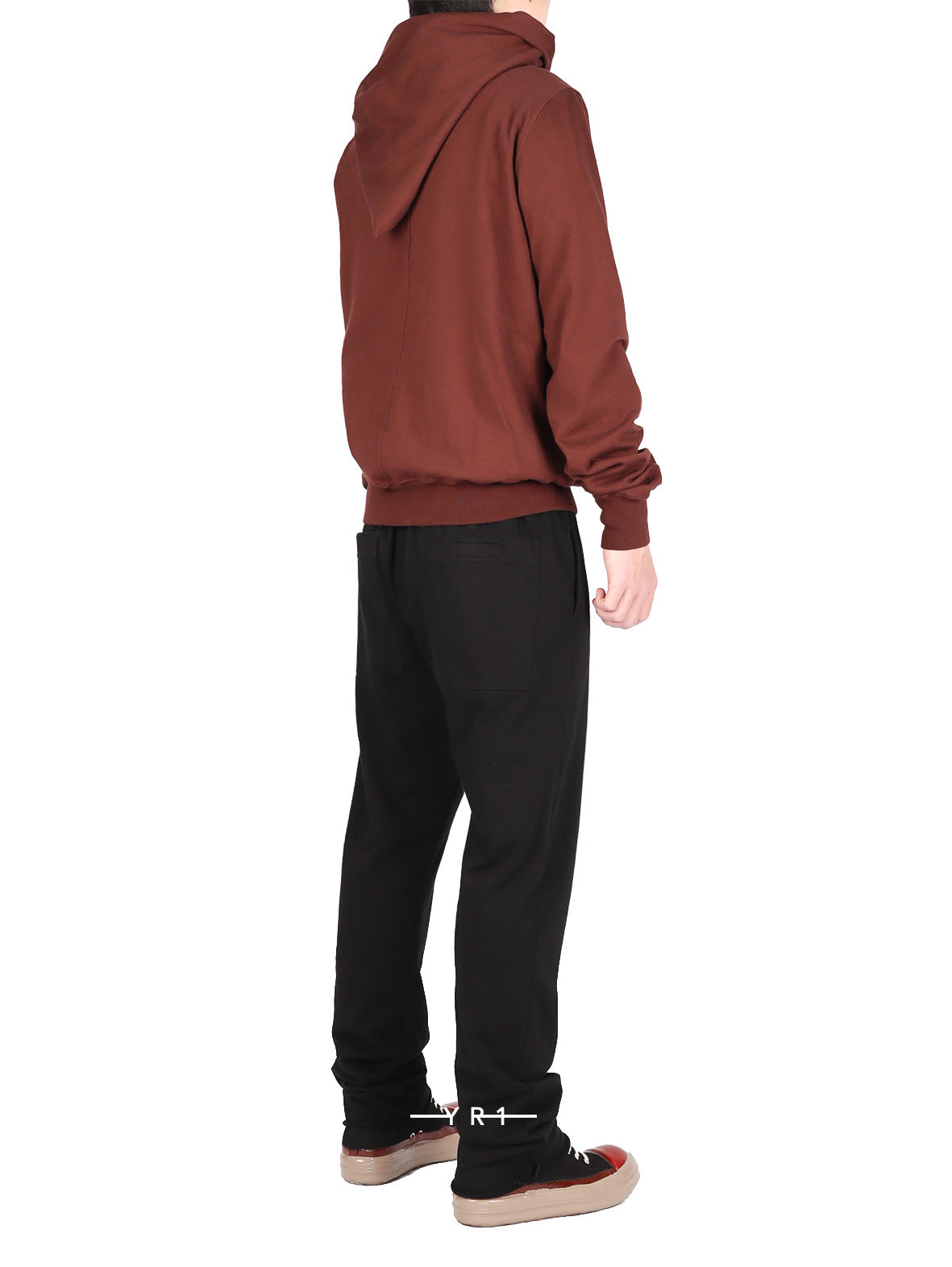 DU Mountain Hoodie-43