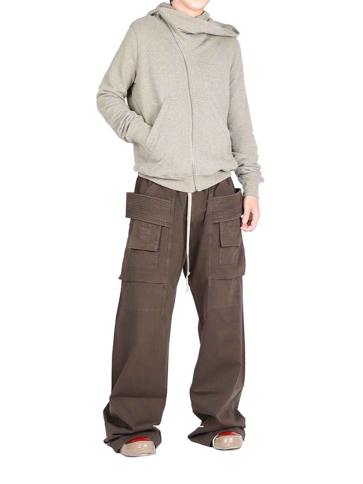 DU Mountain Hoodie-178