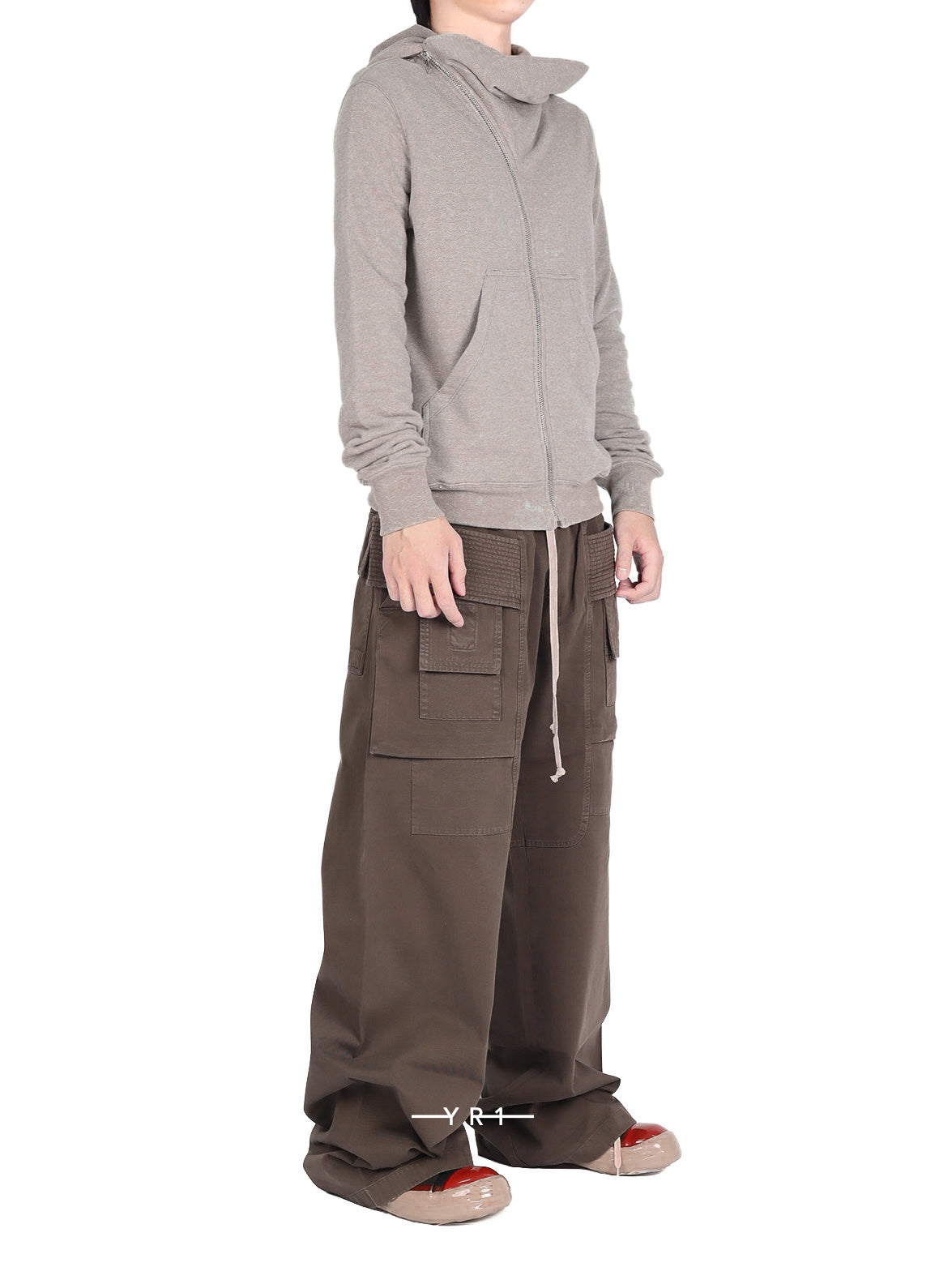 DU Mountain Hoodie-178