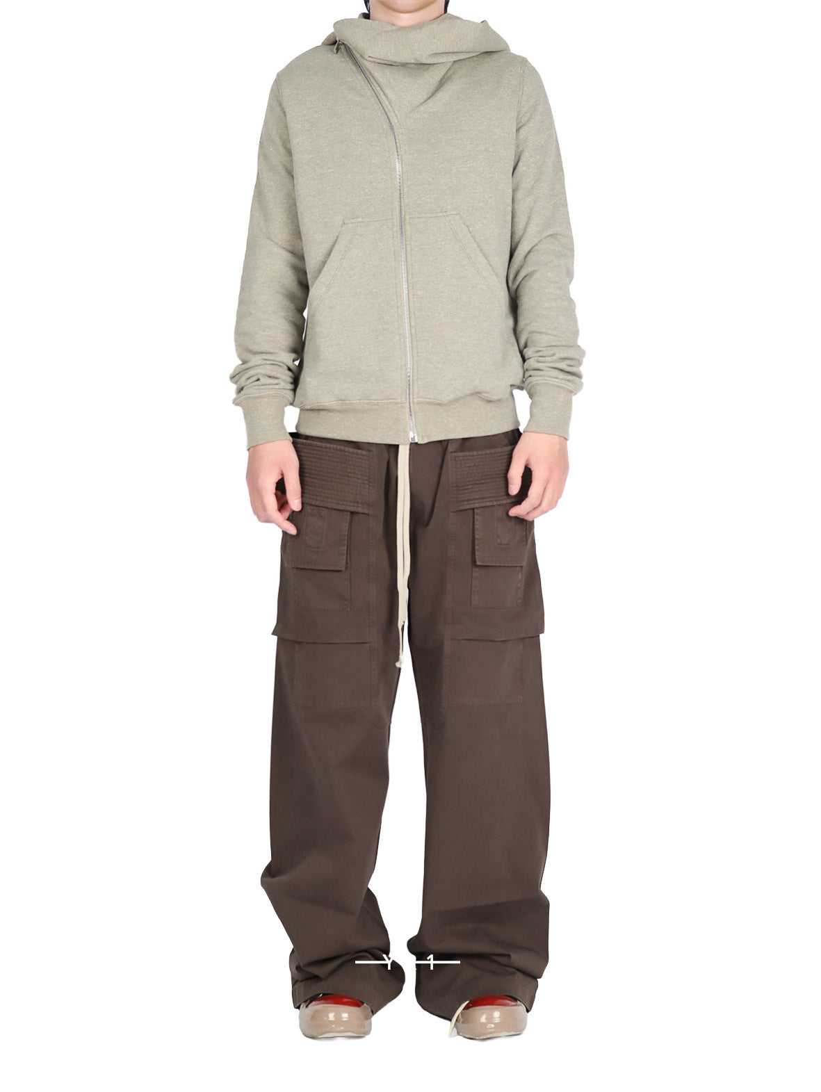 DU Mountain Hoodie-178