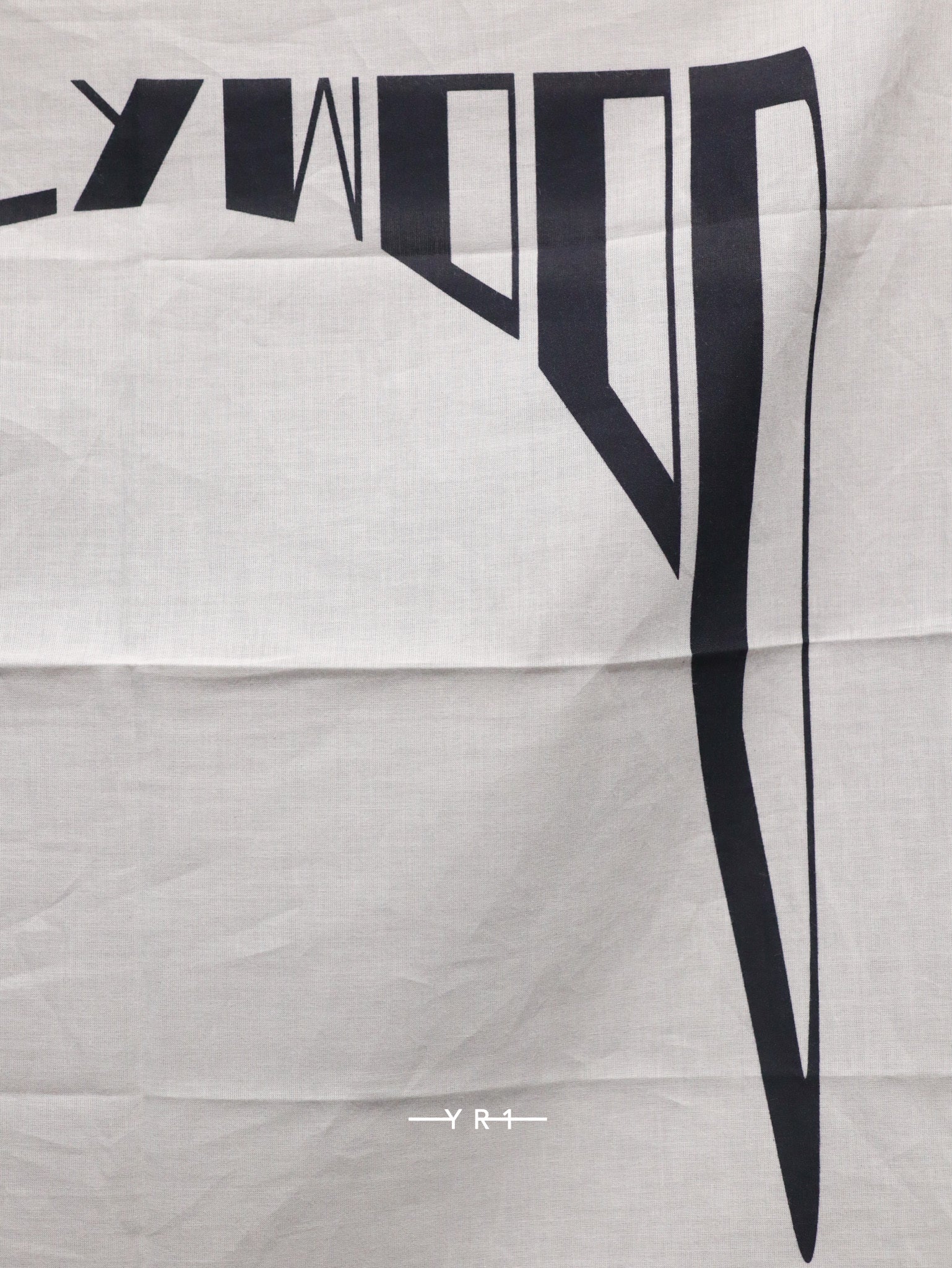 DA Cotton Bandana-SCAEP2