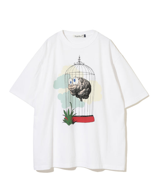 3802-Black