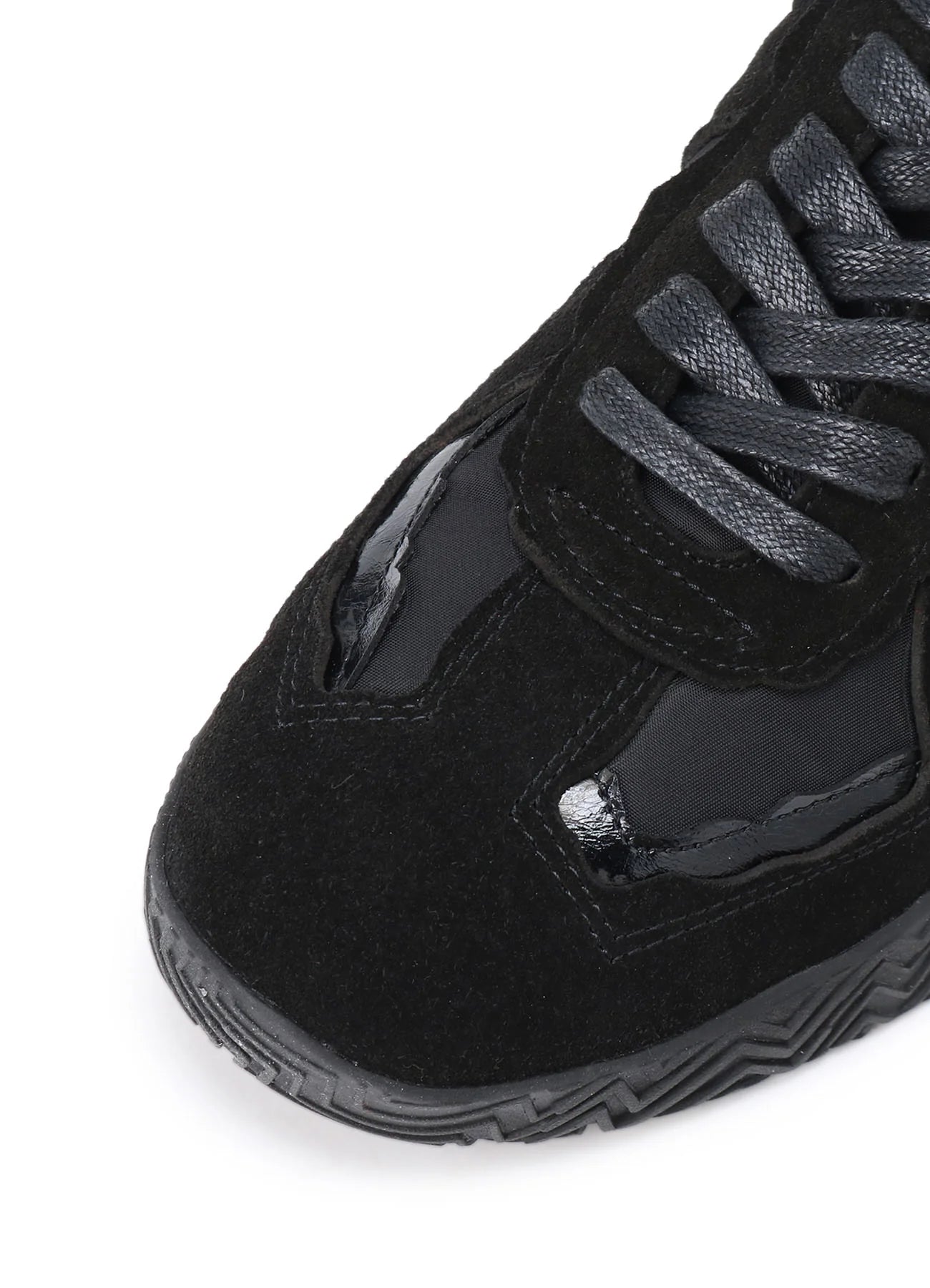 ys-German Army Trainer